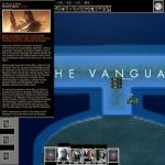 Миниатюра к 