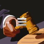 Миниатюра к 