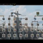 Миниатюра к 