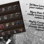 Миниатюра к 