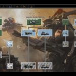 Миниатюра к 