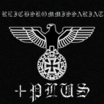 Миниатюра к 