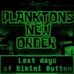 Миниатюра к 