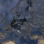 Миниатюра к 