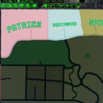 Миниатюра к 