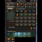 Миниатюра к 