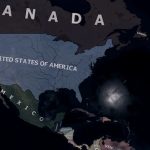 Миниатюра к 