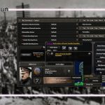 Миниатюра к 