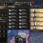 Миниатюра к 