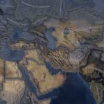 Миниатюра к 