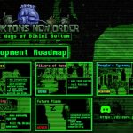 Миниатюра к 