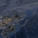 Миниатюра к 