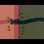 Миниатюра к 