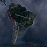 Миниатюра к 