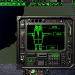 Миниатюра к 