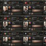 Миниатюра к 