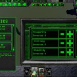 Миниатюра к 