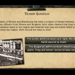 Миниатюра к 