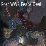 Миниатюра к 