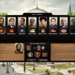 Миниатюра к 