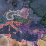 Миниатюра к 