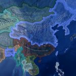 Миниатюра к 