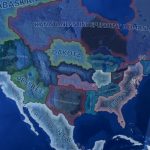 Миниатюра к 