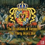 Миниатюра к 