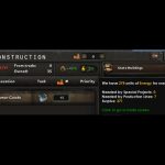 Миниатюра к 