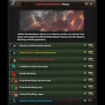 Миниатюра к 