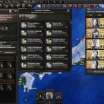 Миниатюра к 