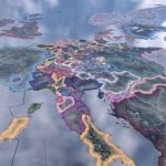 Миниатюра к 