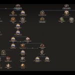 Миниатюра к 