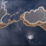 Миниатюра к 