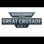 Миниатюра к 