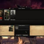 Миниатюра к 