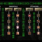 Миниатюра к 