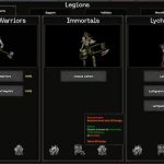 Миниатюра к 