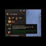 Миниатюра к 