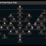 Миниатюра к 