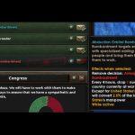 Миниатюра к 