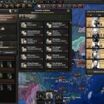 Миниатюра к 