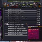 Миниатюра к 