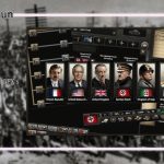 Миниатюра к 