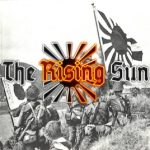 Миниатюра к 