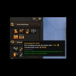 Миниатюра к 