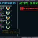 Миниатюра к 