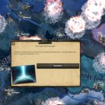 Миниатюра к 