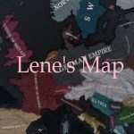 Миниатюра к 