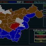 Миниатюра к 